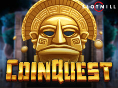 Online free spins casino94