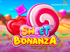 Best canadian casino sites. Sweet bonanza 1xbet.1